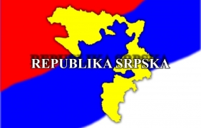 Желка Цвиянович е новият президент на република Сръбска