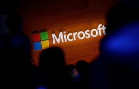 Microsoft отново ще продава лаптопи на Huawei