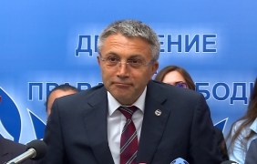И ДПС готова да върне надвзетите субсидии