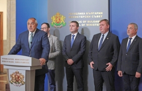 Играта за субсидиите – 2
