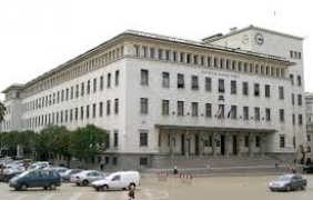 Залезът на малките влогове