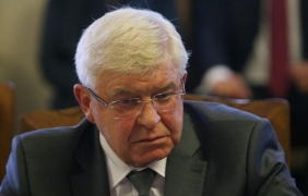 Здравното министерство пусна поръчката за детска боница