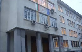 Столичната община ще налага санкции за некачествени ремонти на училища