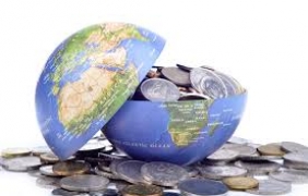 Global Wealth 2018: Богатите румънци се увеличават рязко