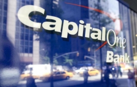 Над 100 млн. клиенти на Capital One са с разкрити данни