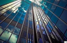 Cushman & Wakefield Forton: За полугодието в България има 60 хил. кв. м нови молове