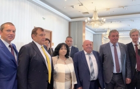 Чуждестранен консултант търси възможности за българските ТЕЦ-ове