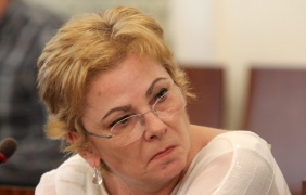 Работодателите: Антимонополната комисия иска да свършим работата й