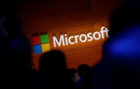 Windows 10 ще се преинсталира от облака