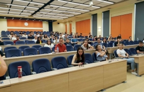 Автономия  за лична употреба
