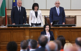 Изплатени са над 5 млн. лв финансова подкрепа във връзка с африканската чума